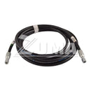 JLG Part 1001146808 Image 2