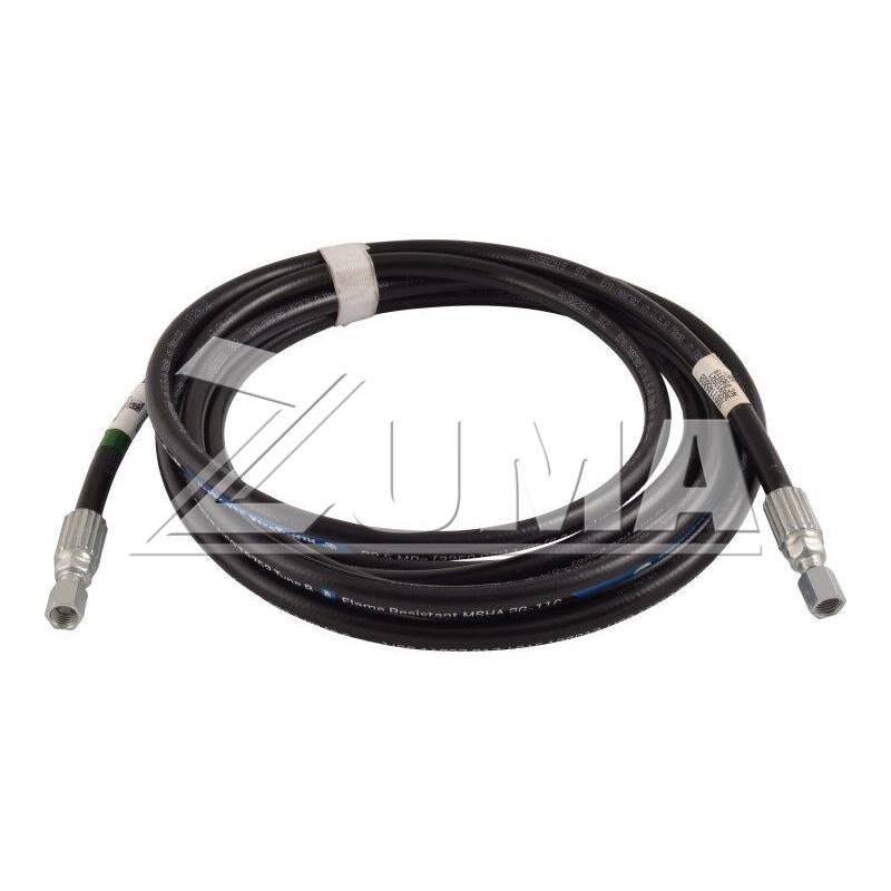 JLG Part 1001146808 Image 2