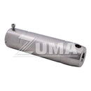 JLG Part 1001146896 Image 2