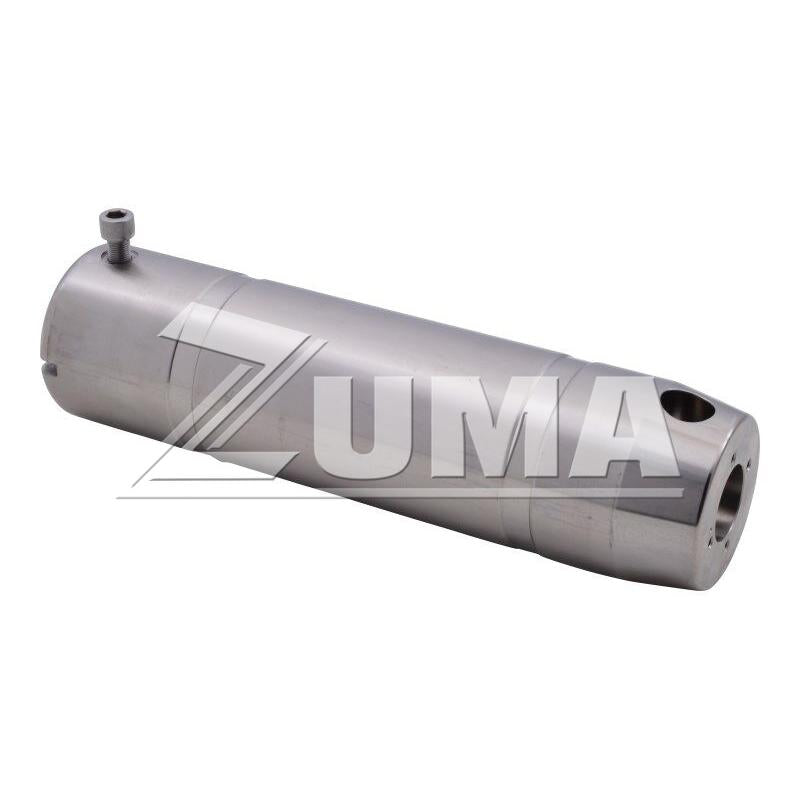 JLG Part 1001146896 Image 2