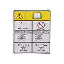 JLG Part 1001146902 Image 1