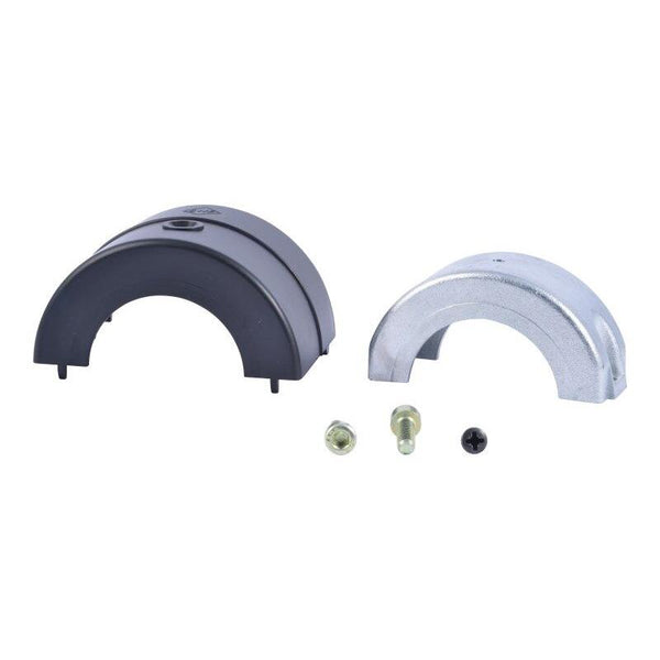 JLG Part 1001146949 Image 1