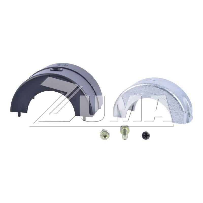 JLG Part 1001146949 Image 2