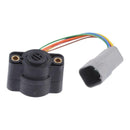 JLG Part 1001146963 Image 1