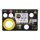 JLG Part 1001146984 Image 2