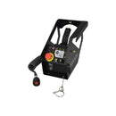 JLG Part 1001146985 Image 1