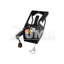 JLG Part 1001146985 Image 2