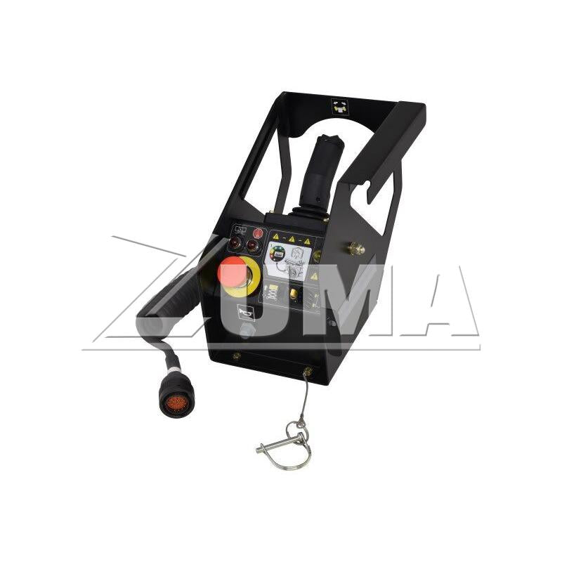【オーダー品】Smoggy OD hand wired clone #035 Hanfork JLG Pedal Foot Switch Assembly 1001117174 0272971