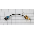 JLG Part 1001147072 Image 1