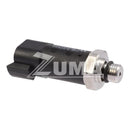 JLG Part 1001147340 Image 2