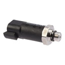 JLG Part 1001147340 Image 1