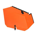 JLG Part 1001147441S Image 1