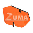 JLG Part 1001147441S Image 2