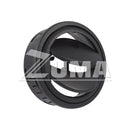 JLG Part 1001147449 Image 2