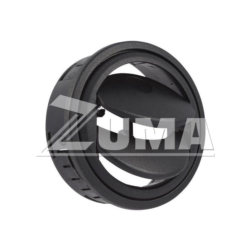 JLG Part 1001147449 Image 2