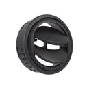 JLG Part 1001147449 Image 1