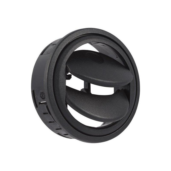 JLG Part 1001147449 Image 1