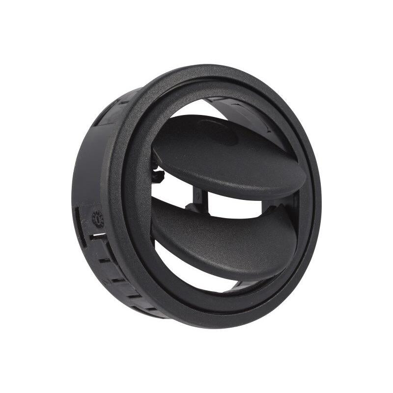 JLG Part 1001147449 Image 1