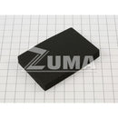 JLG Part 1001147450 Image 2