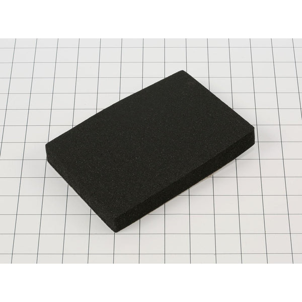 JLG Part 1001147450 Image 1