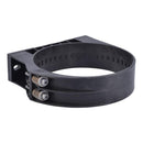 JLG Part 1001147812 Image 1