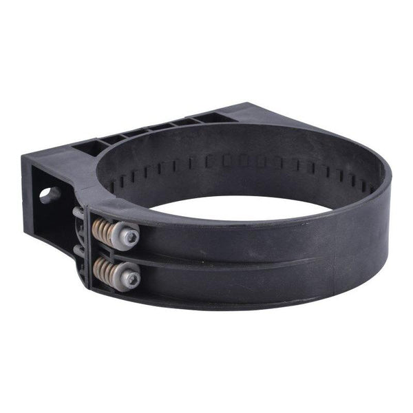 JLG Part 1001147812 Image 1