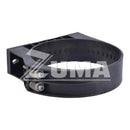 JLG Part 1001147812 Image 2