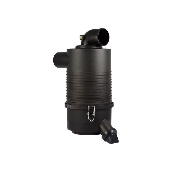 JLG Part 1001147813 Image 1