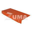 JLG Part 1001148068 Image 2