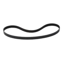 JLG Part 1001148138 Image 1