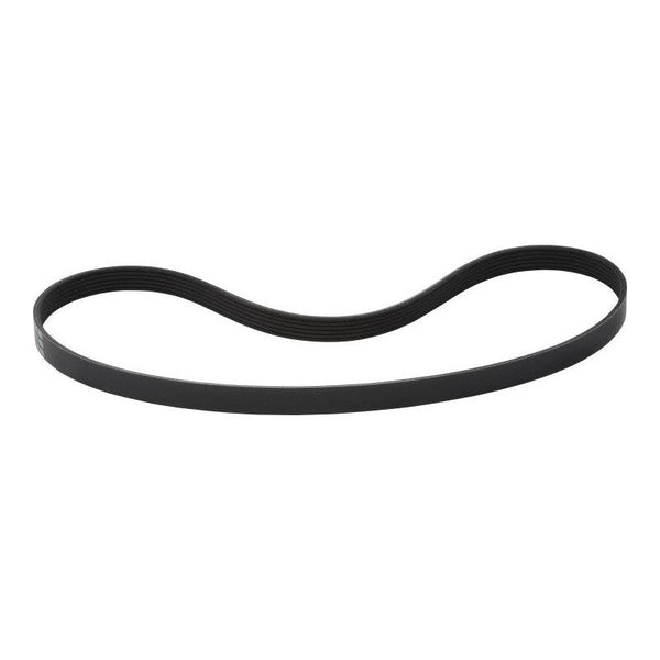 JLG Part 1001148138 Image 1