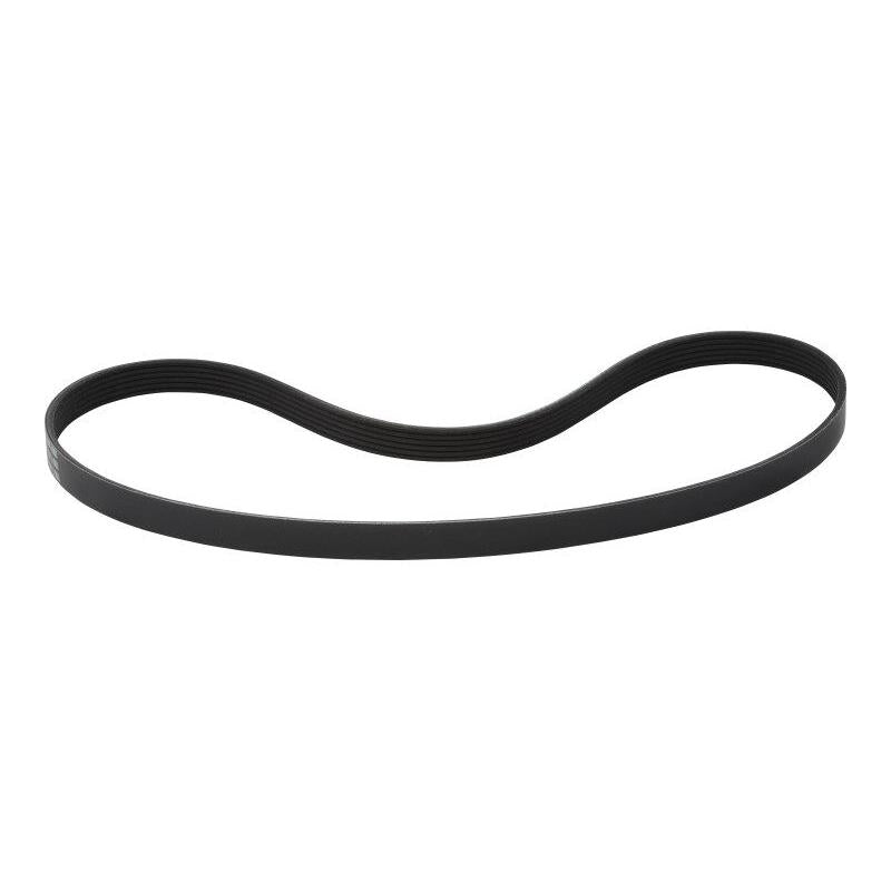 JLG Part 1001148138 Image 1