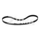 JLG Part 1001148138 Image 2