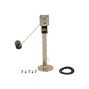 JLG Part 1001148607 Image 1