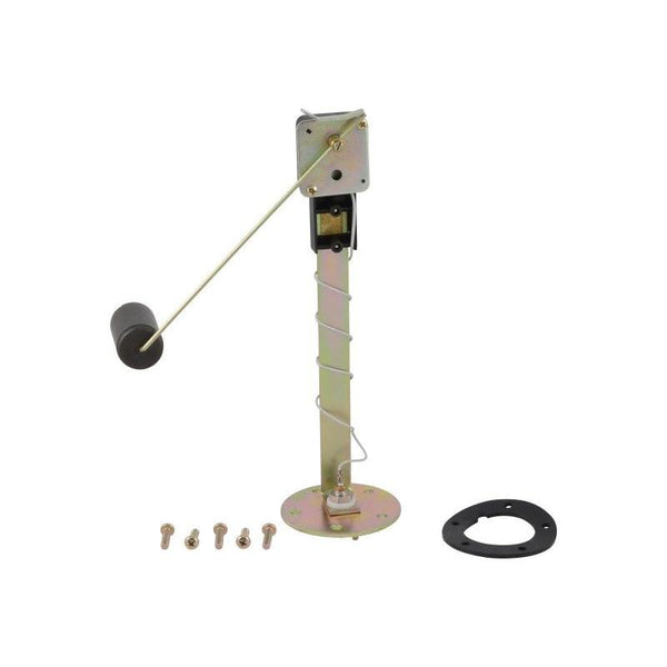 JLG Part 1001148607 Image 1