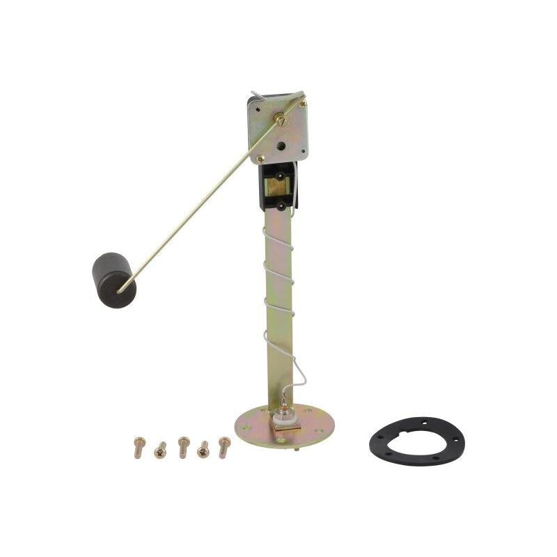 JLG Part 1001148607 Image 1