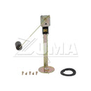 JLG Part 1001148607 Image 2