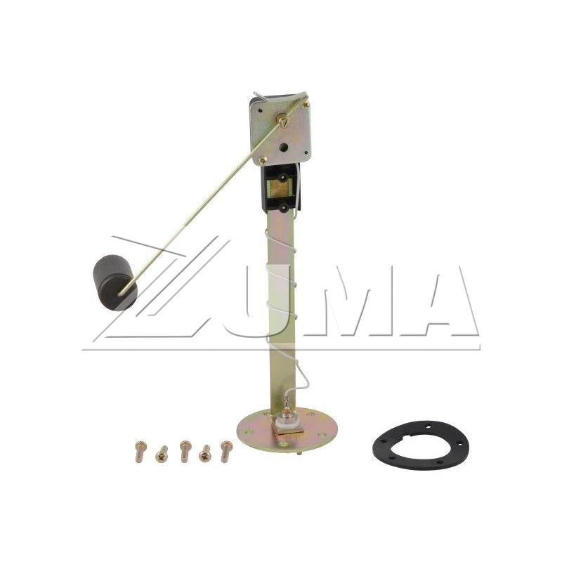 JLG Part 1001148607 Image 2