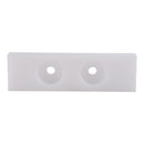 JLG Part 1001148650 Image 1