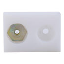 JLG Part 1001148651 Image 1