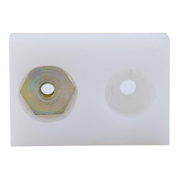 JLG Part 1001148651 Image 1