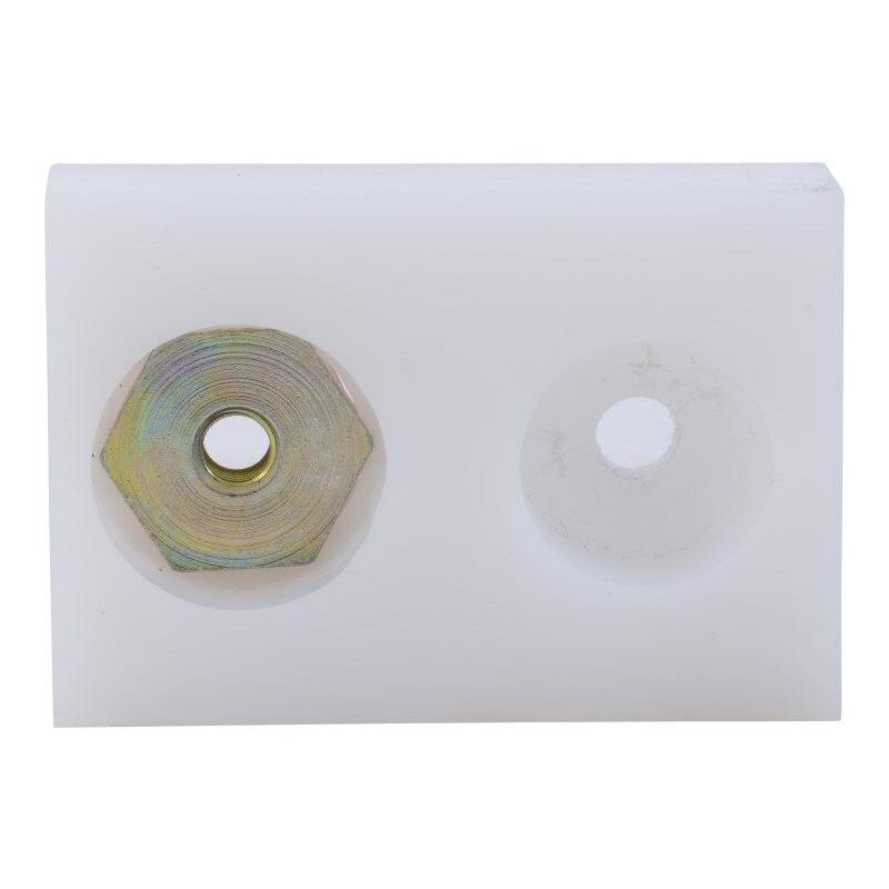 JLG Part 1001148651 Image 1