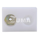 JLG Part 1001148651 Image 2