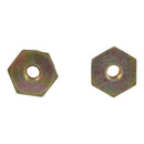 JLG Part 1001148652 Image 1