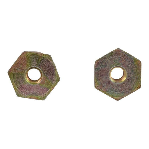 JLG Part 1001148652 Image 1