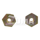 JLG Part 1001148652 Image 2