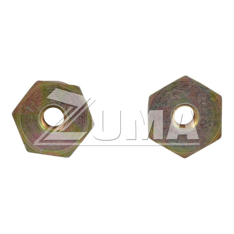 JLG Part 1001148652 Image 2