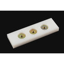 JLG Part 1001148653 Image 1