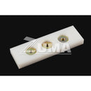 JLG Part 1001148653 Image 2