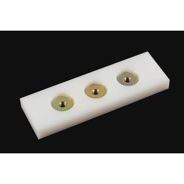 JLG Part 1001148653 Image 1